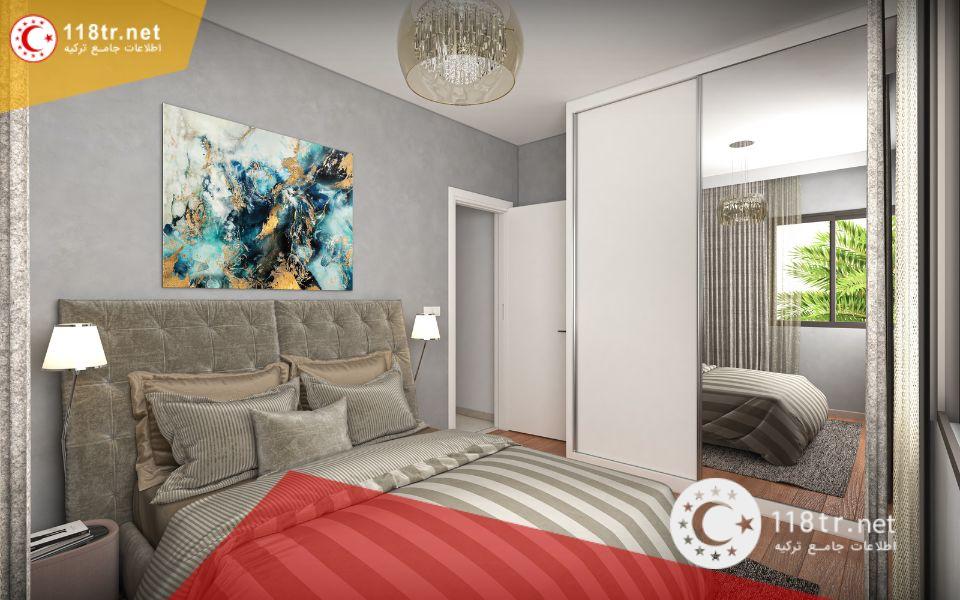 خرید-ملک-در-اسکله-قبرس