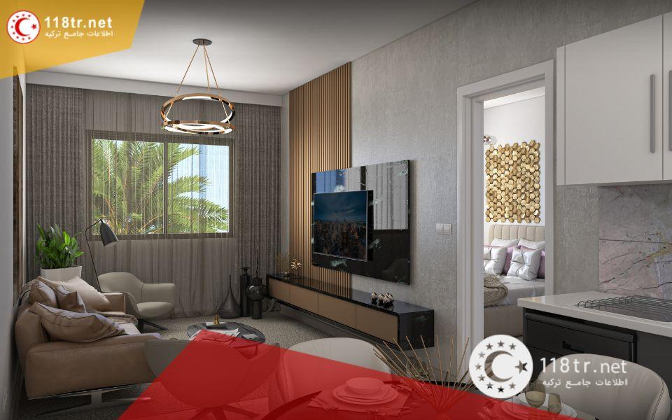 خرید-ملک-در-اسکله-قبرس