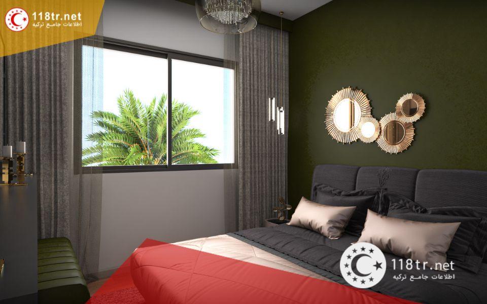 خرید-ملک-در-اسکله-قبرس