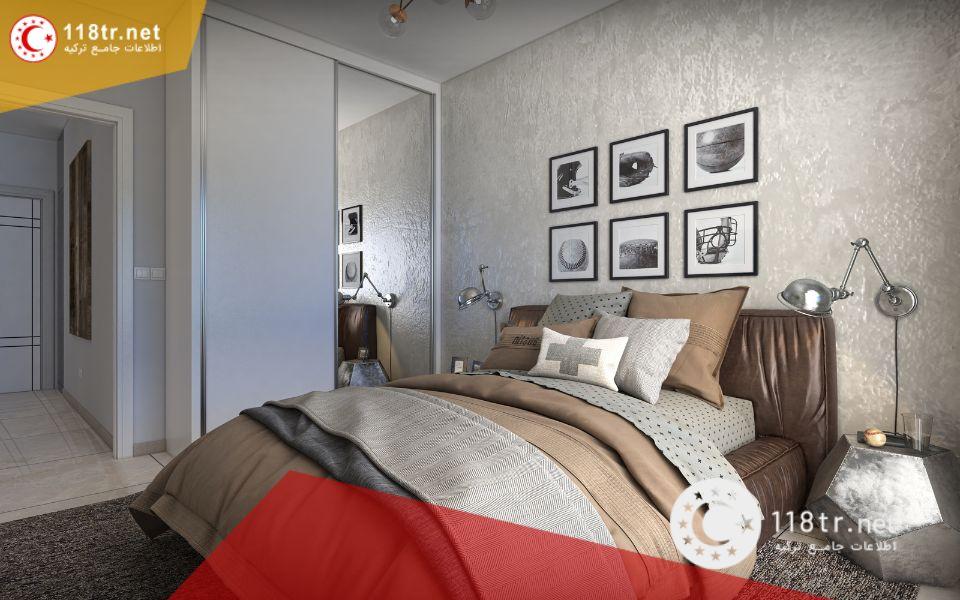 خرید-ملک-در-اسکله-قبرس