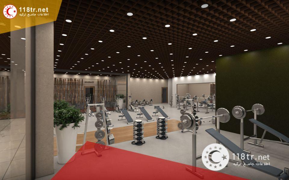 خرید-ملک-در-اسکله-قبرس