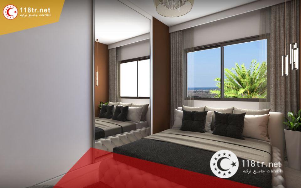 خرید-ملک-در-اسکله-قبرس