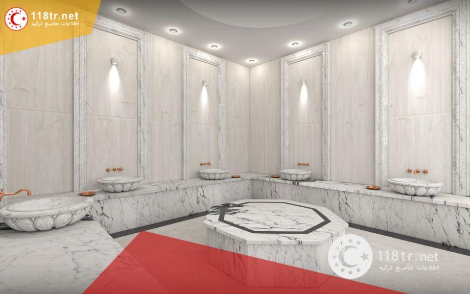 خرید-ملک-در-اسکله-قبرس