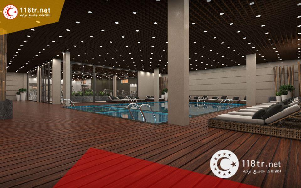 خرید-ملک-در-اسکله-قبرس