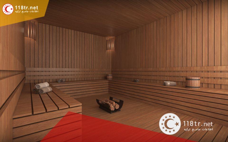 خرید-ملک-در-اسکله-قبرس