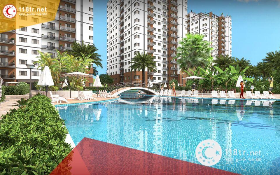 خرید-ملک-در-اسکله-قبرس