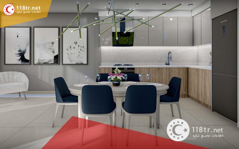 خرید ملک در اسکله