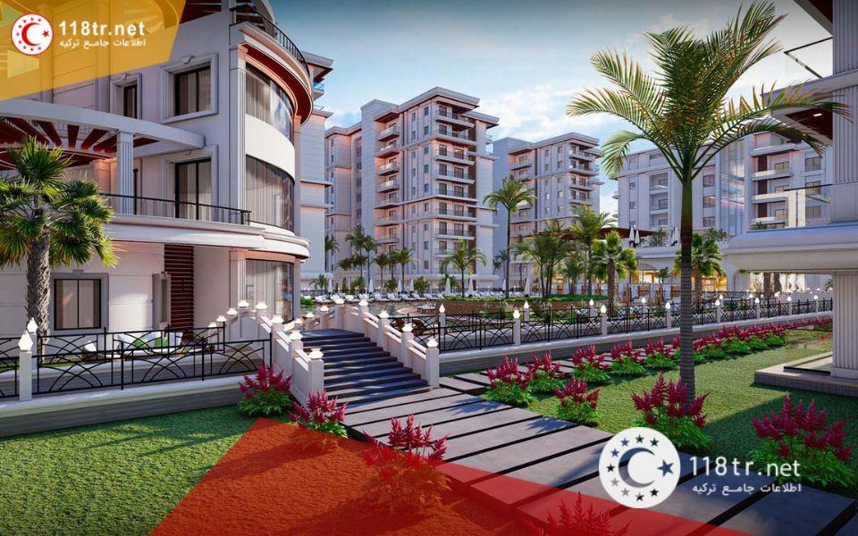 خرید-ملک-قبرس