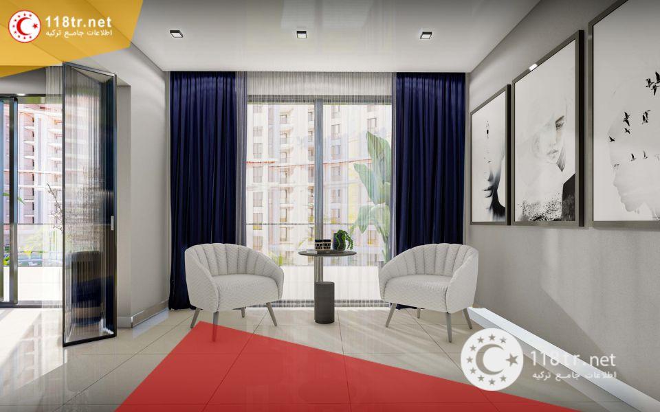 خرید-ملک-قبرس