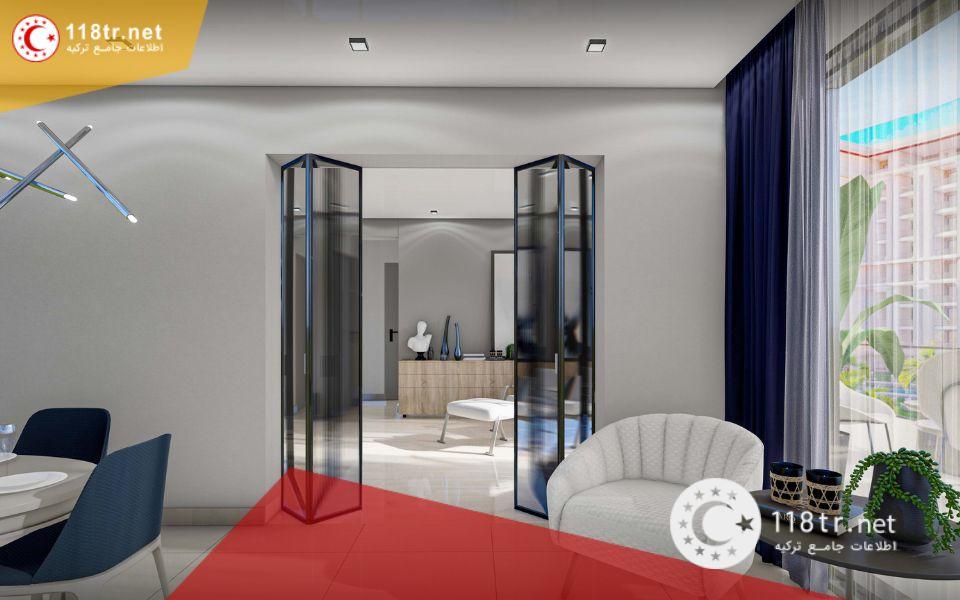 خرید-ملک-قبرس