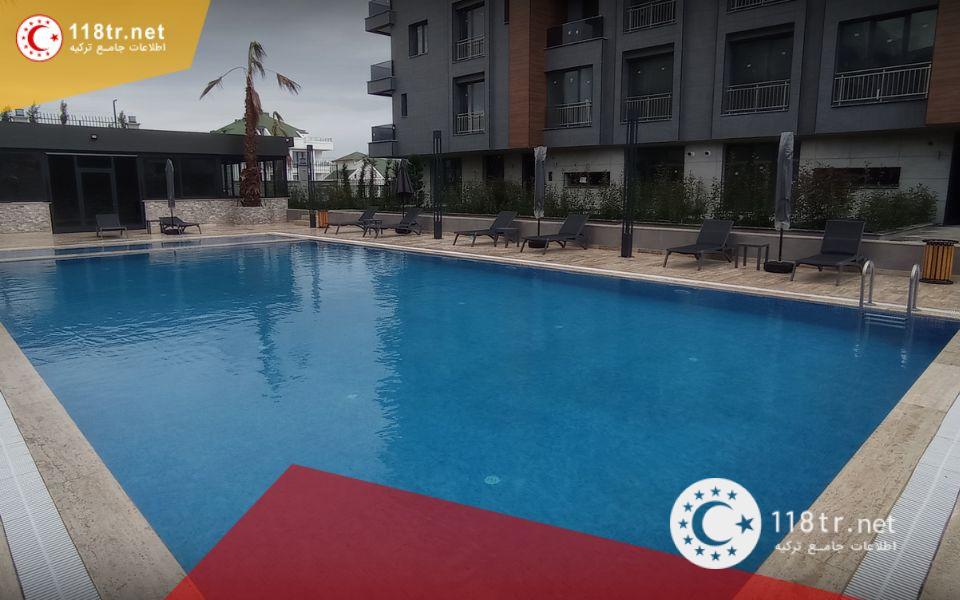 فروش-ملک-در-استانبول