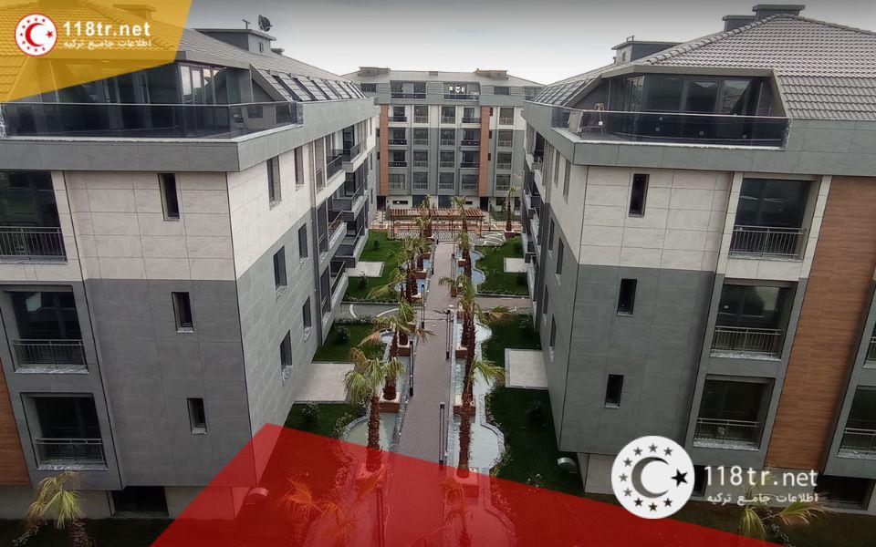 فروش-ملک-در-استانبول