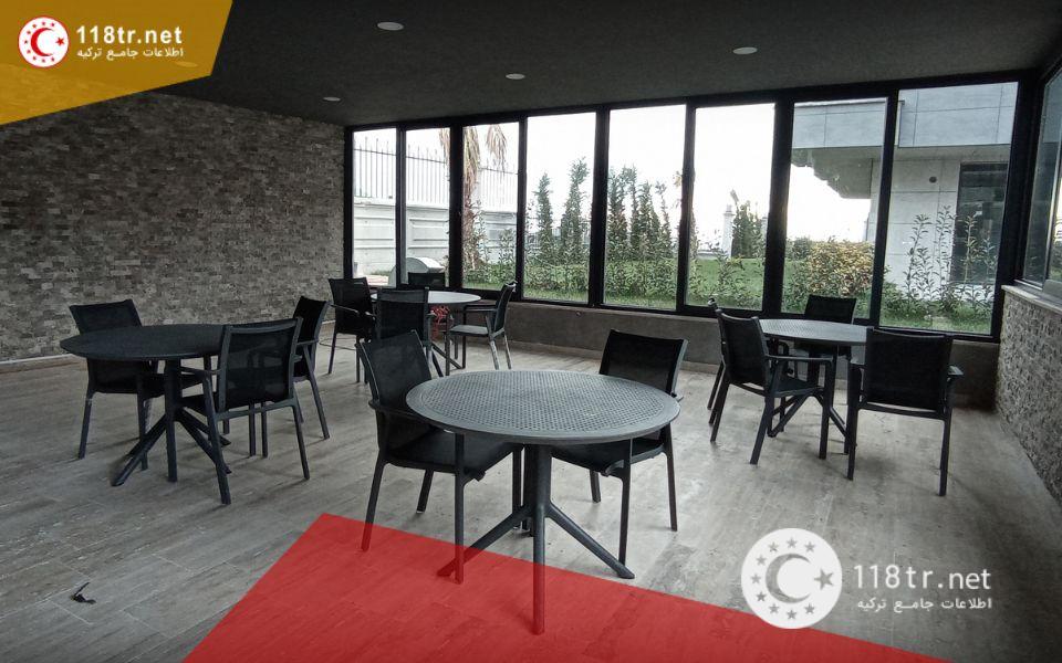 فروش-ملک-در-استانبول