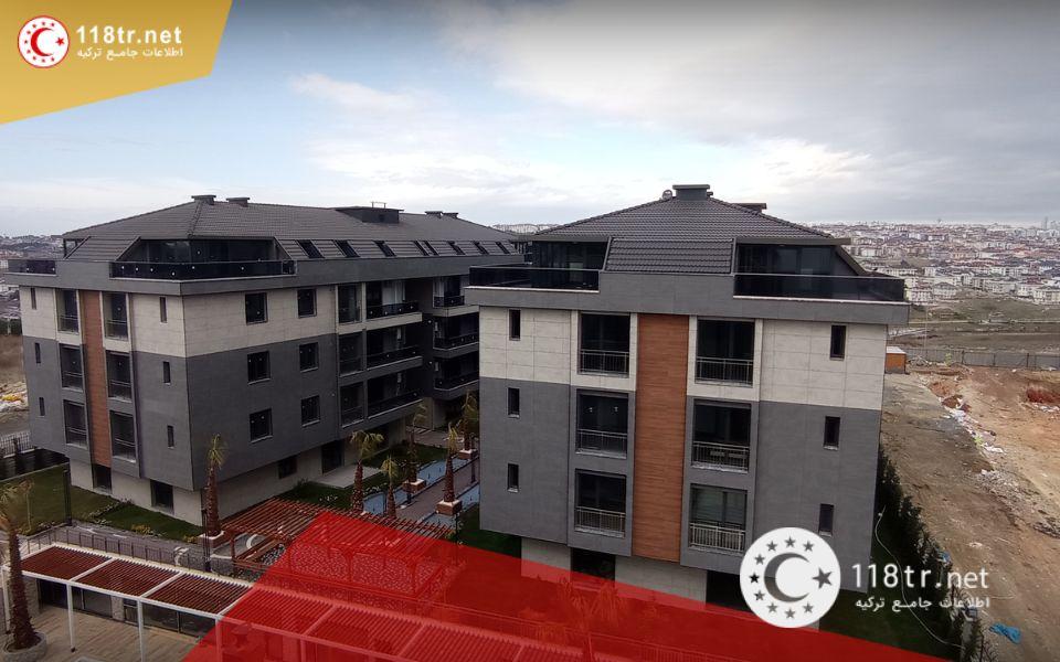 فروش-ملک-در-استانبول