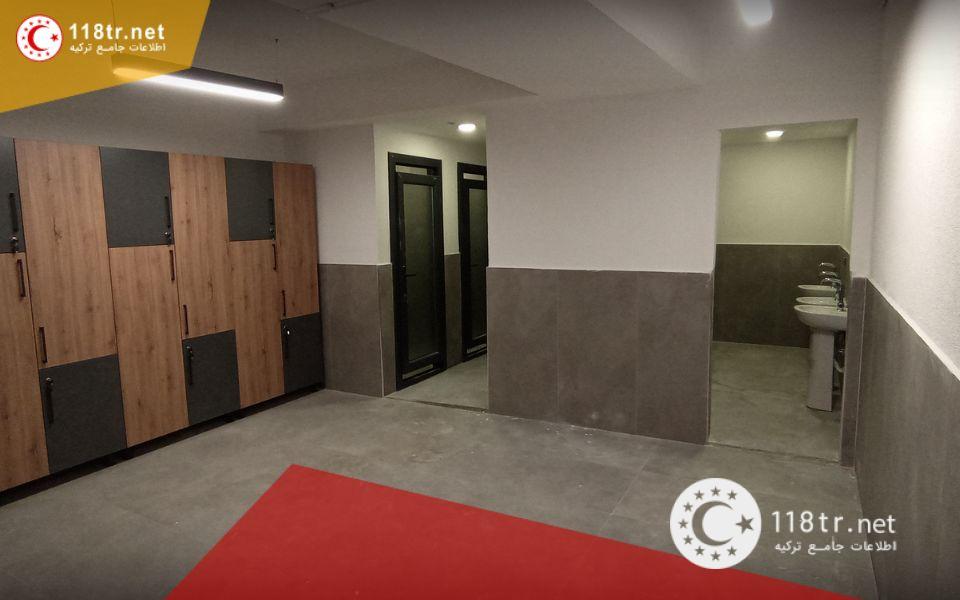 فروش-ملک-در-استانبول