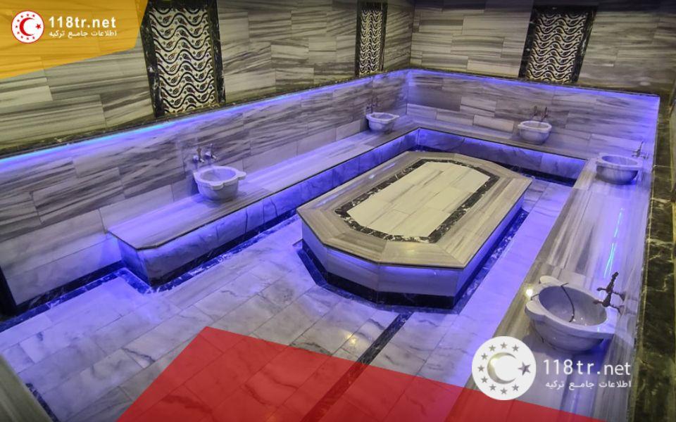 فروش-ملک-در-استانبول