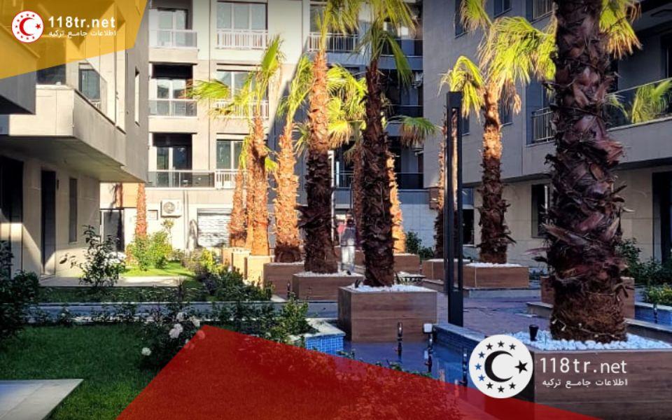 فروش-ملک-در-استانبول