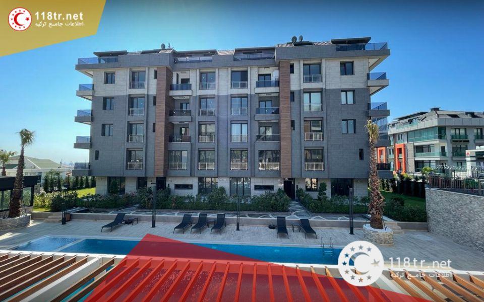 فروش-ملک-در-استانبول