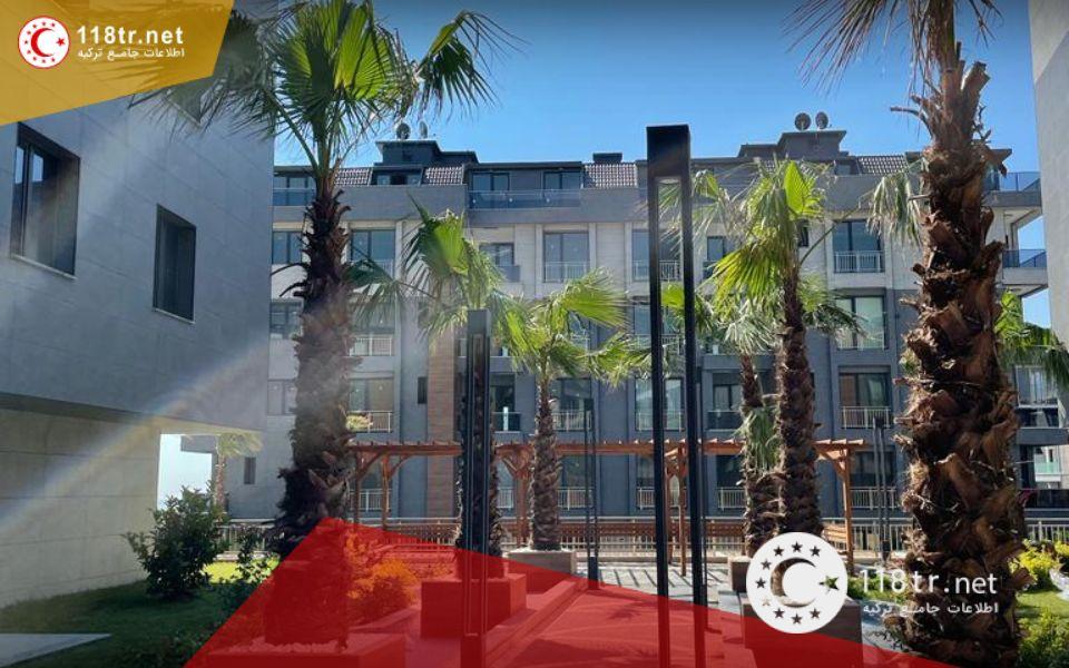 فروش-ملک-در-استانبول