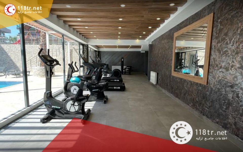 فروش-ملک-در-استانبول