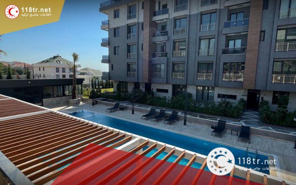 فروش-ملک-در-استانبول