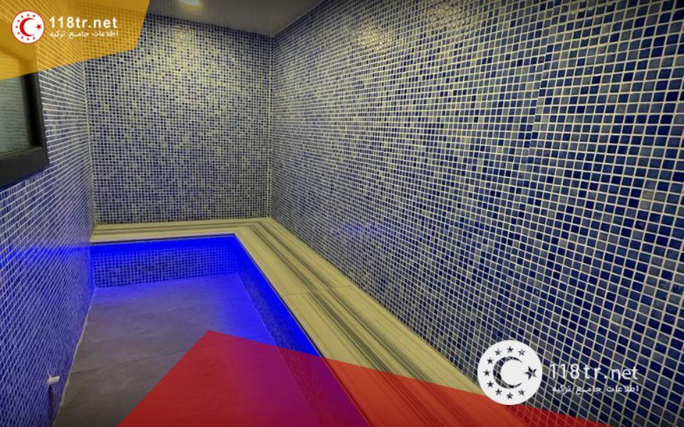 فروش-ملک-در-استانبول