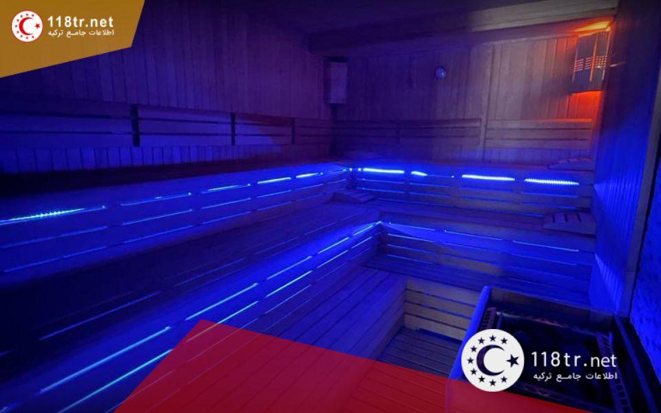 فروش-ملک-در-استانبول