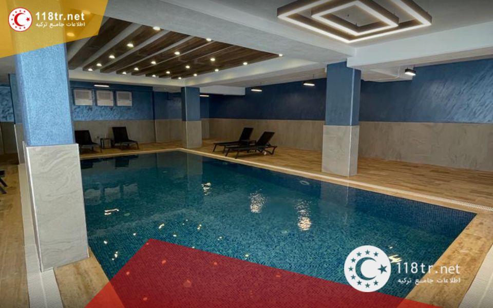 فروش-ملک-در-استانبول